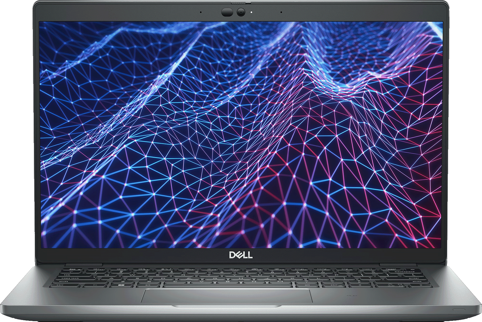Dell Latitude 14" - E nova