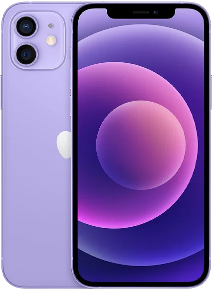 Smartphone