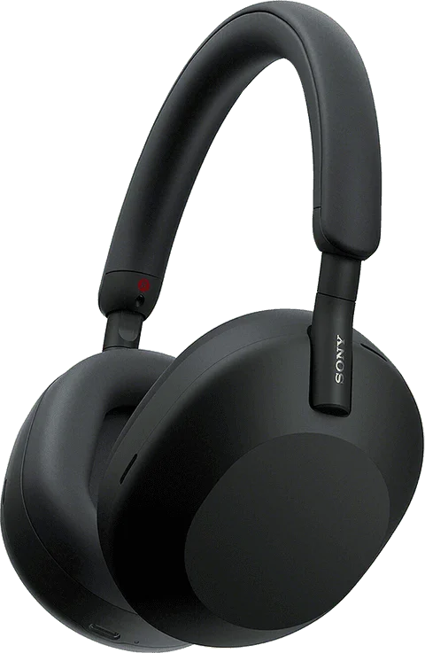 Sony WH-1000 XM5 - E nova