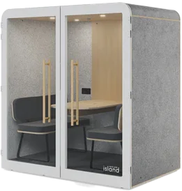 Mobilier